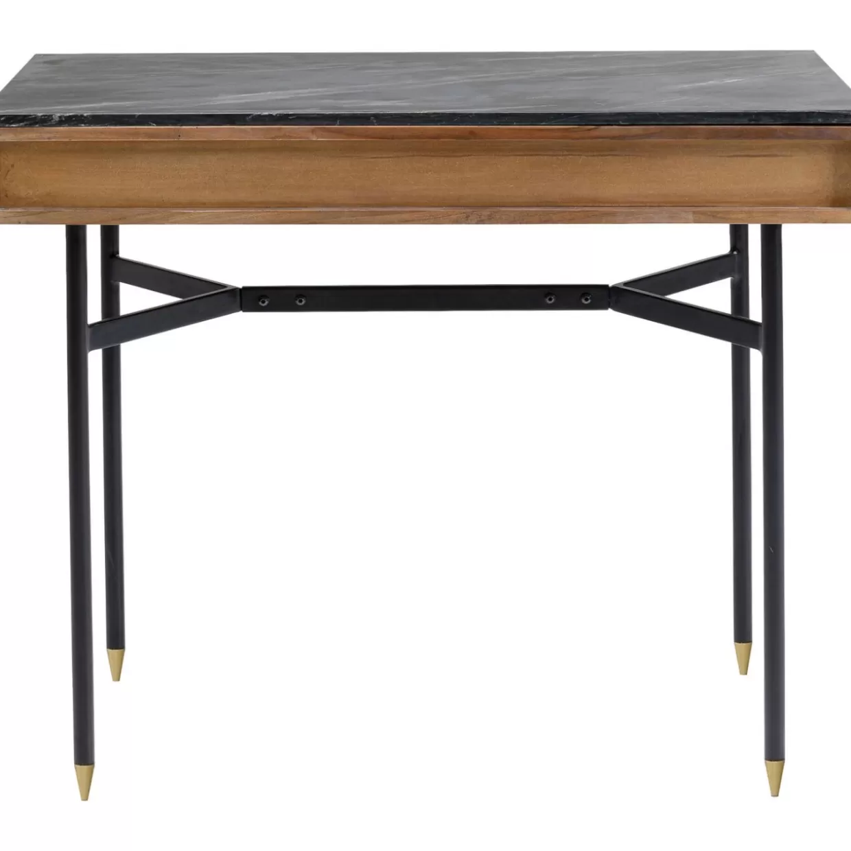 Scrivania Elegante Apiano - Design Moderno KARE per Ufficio e Casa

(：：1.  2.  3.  4. KAREApiano 5. AI)