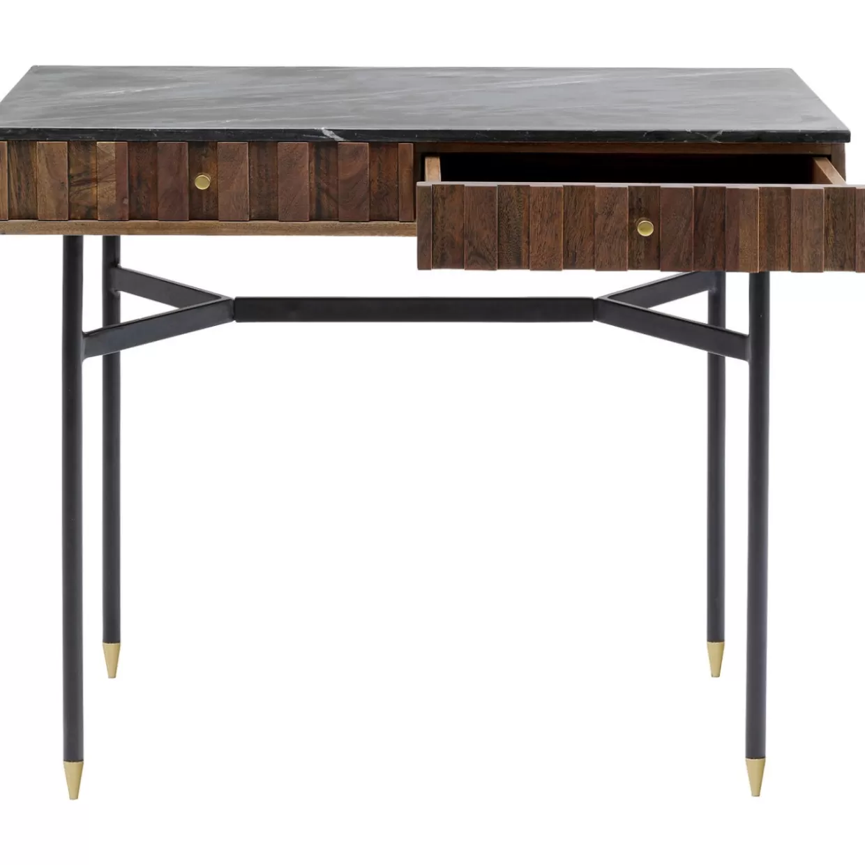 Scrivania Elegante Apiano - Design Moderno KARE per Ufficio e Casa

(：：1.  2.  3.  4. KAREApiano 5. AI)