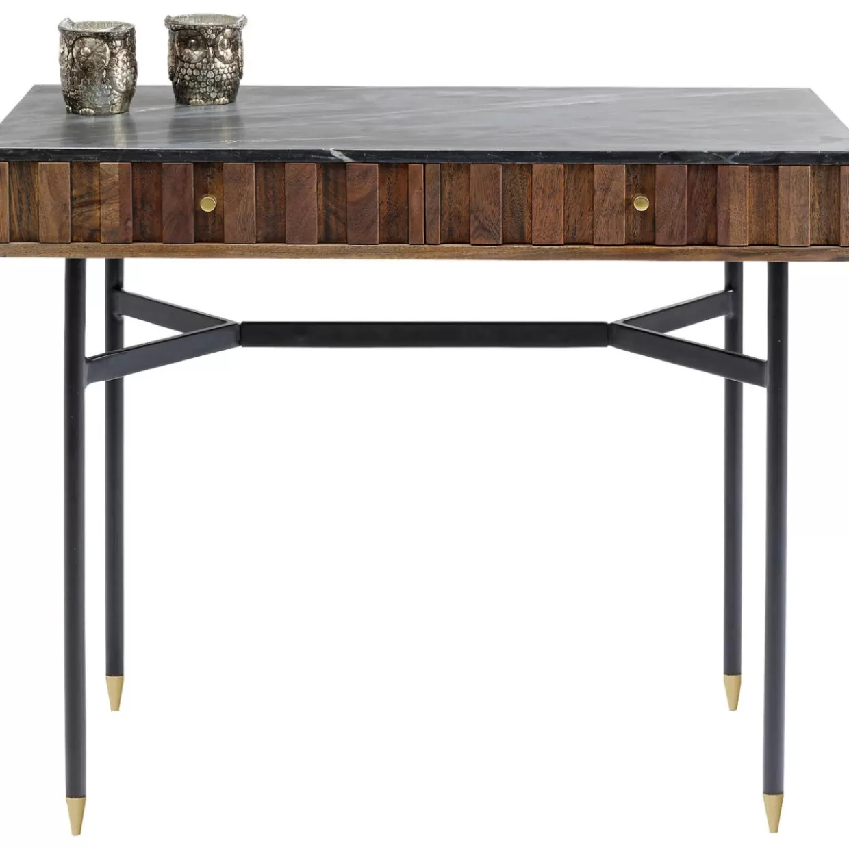 Scrivania Elegante Apiano - Design Moderno KARE per Ufficio e Casa

(：：1.  2.  3.  4. KAREApiano 5. AI)