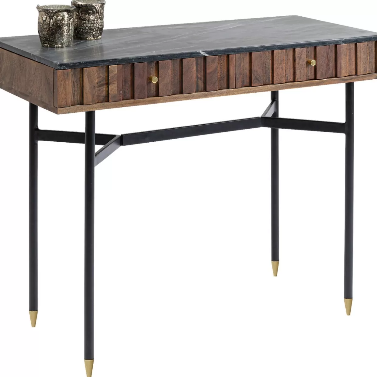 Scrivania Elegante Apiano - Design Moderno KARE per Ufficio e Casa

(：：1.  2.  3.  4. KAREApiano 5. AI)