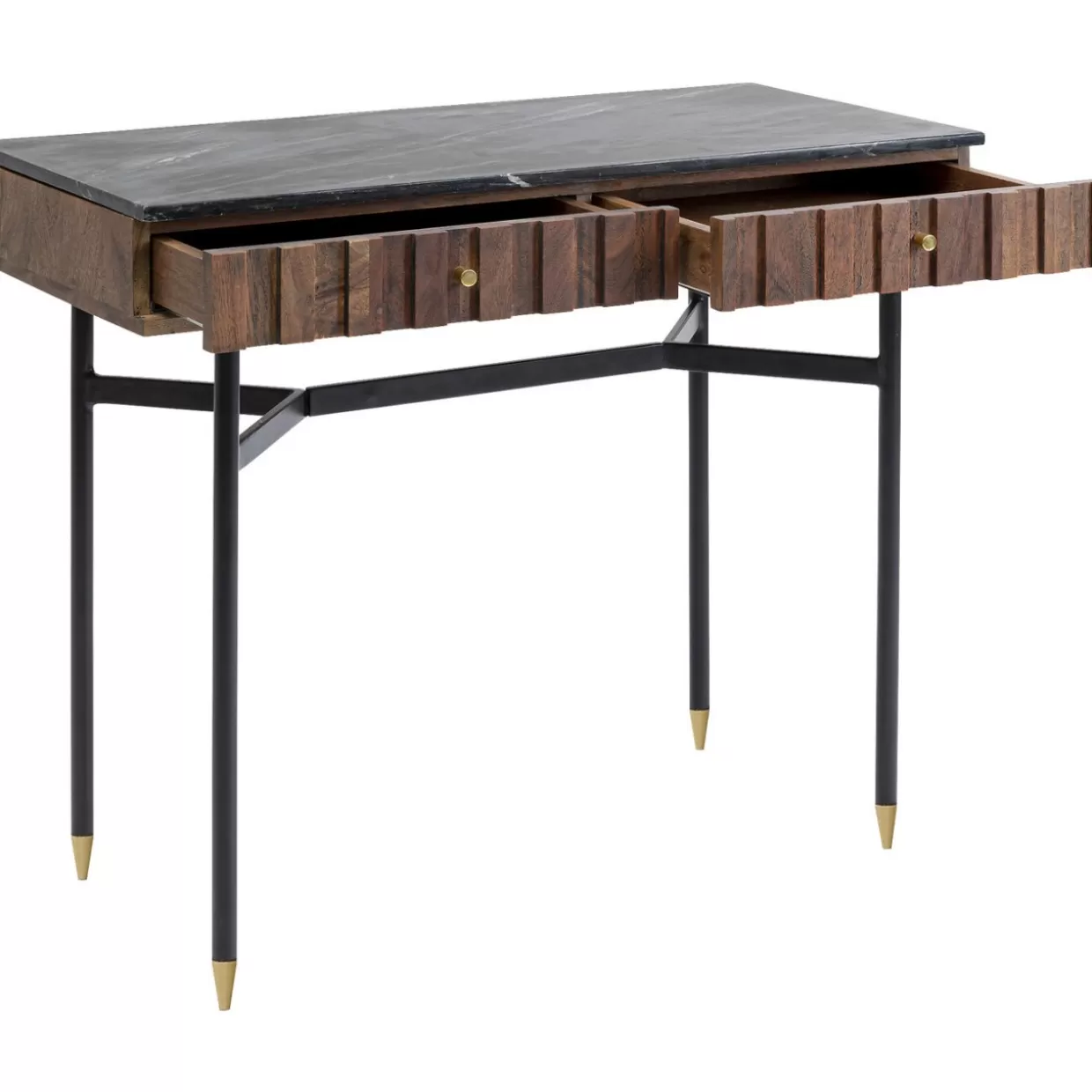 Scrivania Elegante Apiano - Design Moderno KARE per Ufficio e Casa

(：：1.  2.  3.  4. KAREApiano 5. AI)