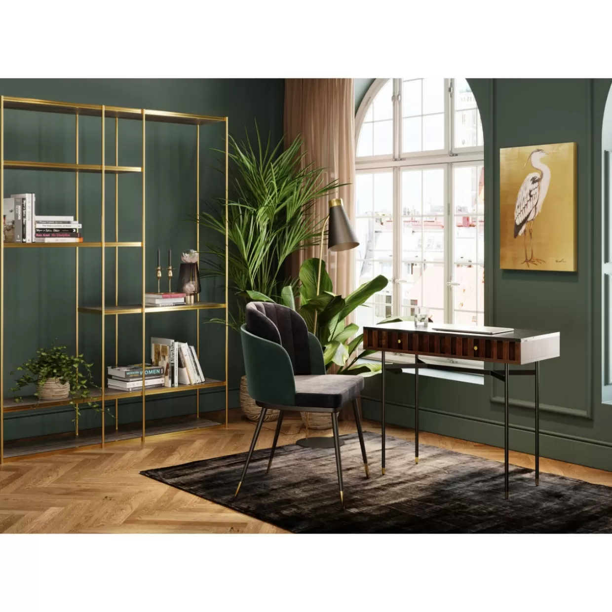 Scrivania Elegante Apiano - Design Moderno KARE per Ufficio e Casa

(：：1.  2.  3.  4. KAREApiano 5. AI)
