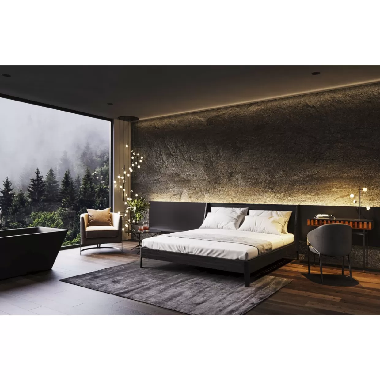 Scrivania Elegante Apiano - Design Moderno KARE per Ufficio e Casa

(：：1.  2.  3.  4. KAREApiano 5. AI)
