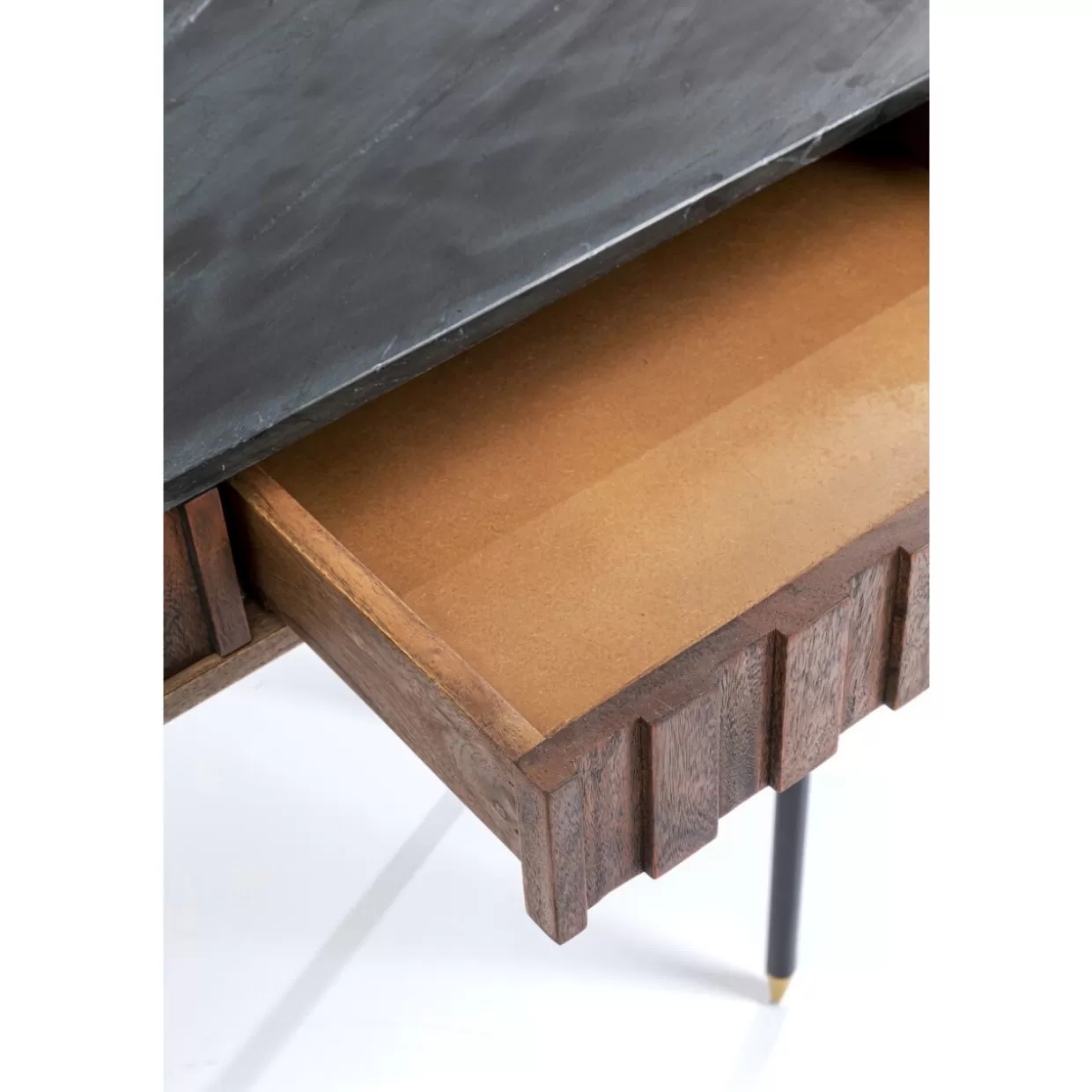 Scrivania Elegante Apiano - Design Moderno KARE per Ufficio e Casa

(：：1.  2.  3.  4. KAREApiano 5. AI)
