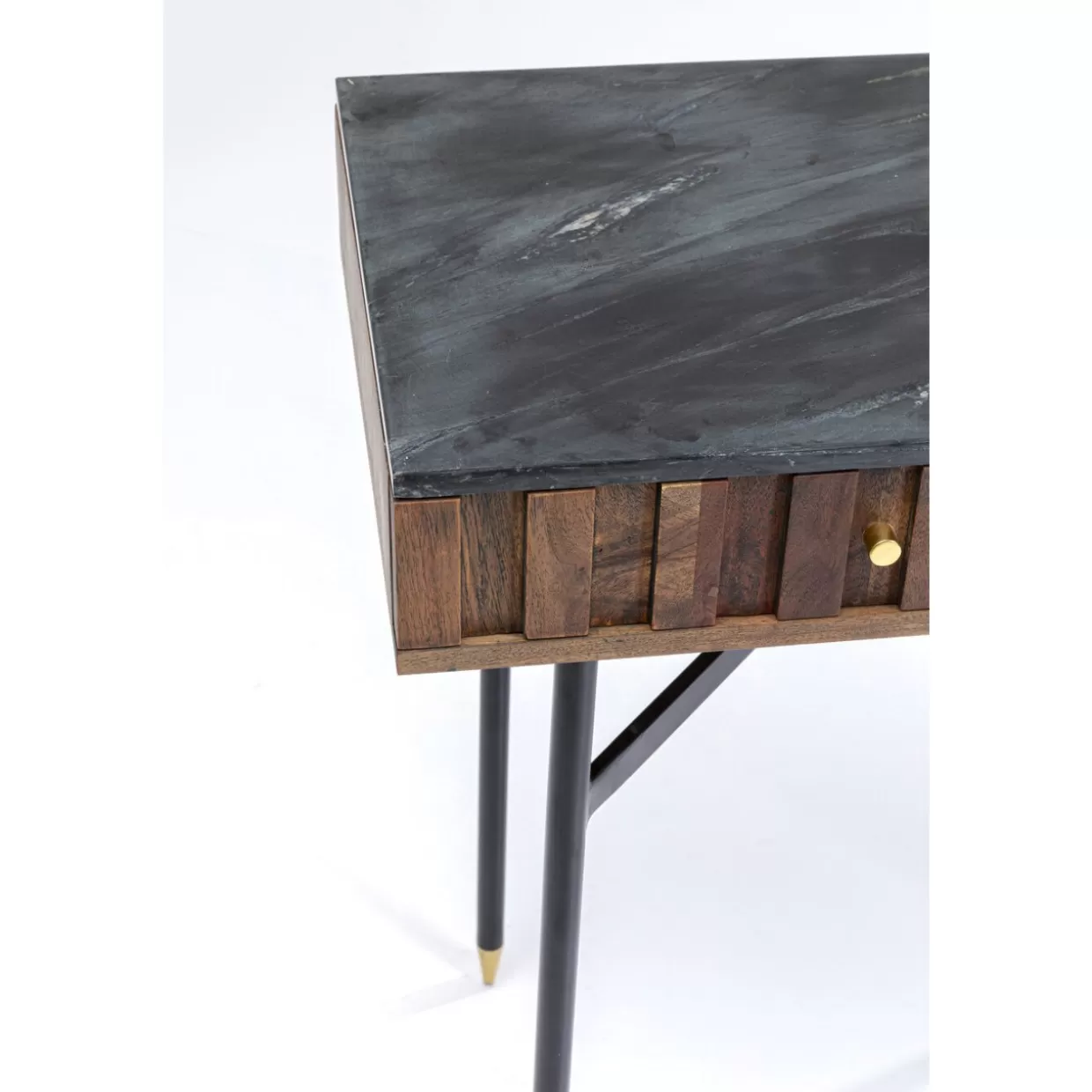 Scrivania Elegante Apiano - Design Moderno KARE per Ufficio e Casa

(：：1.  2.  3.  4. KAREApiano 5. AI)