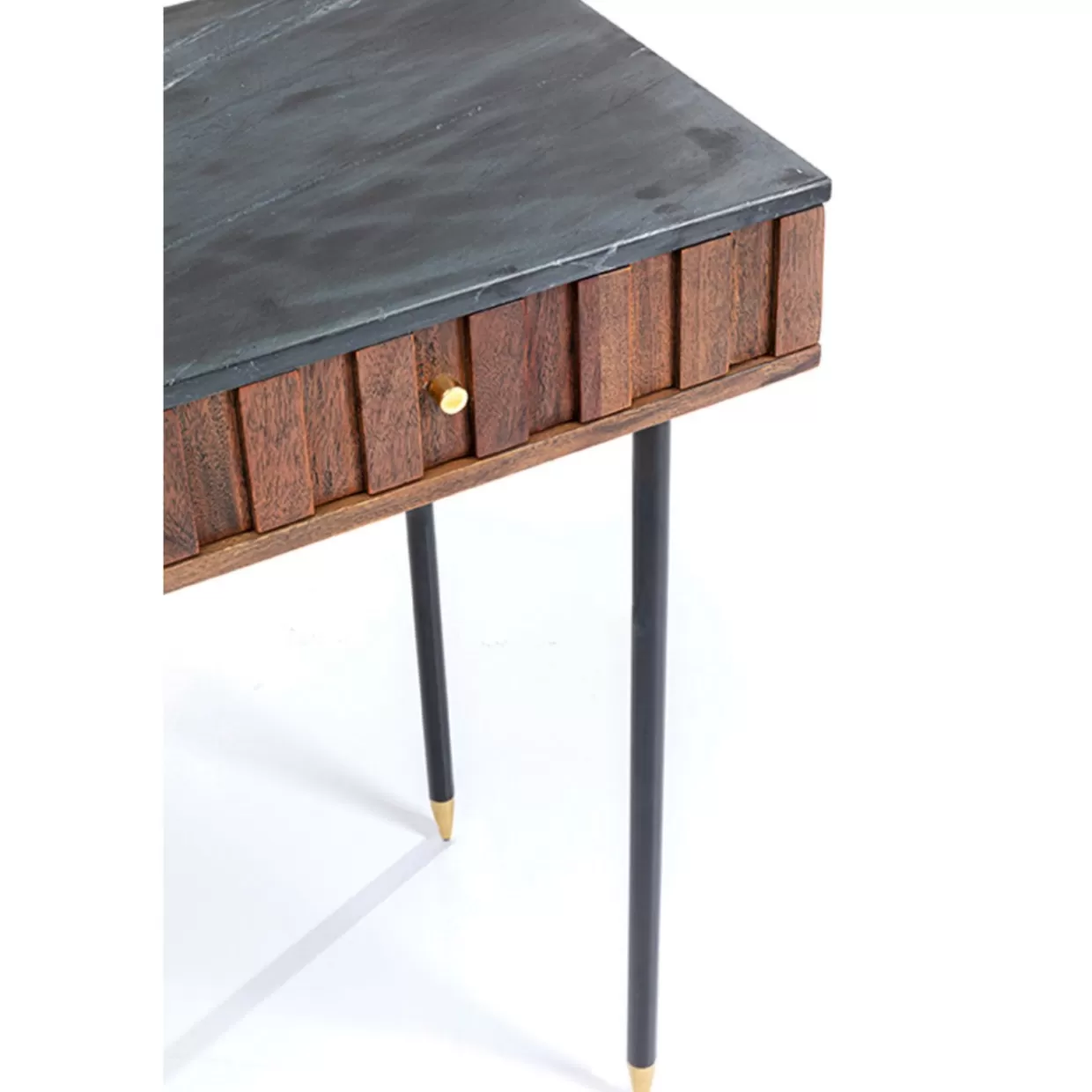 Scrivania Elegante Apiano - Design Moderno KARE per Ufficio e Casa

(：：1.  2.  3.  4. KAREApiano 5. AI)