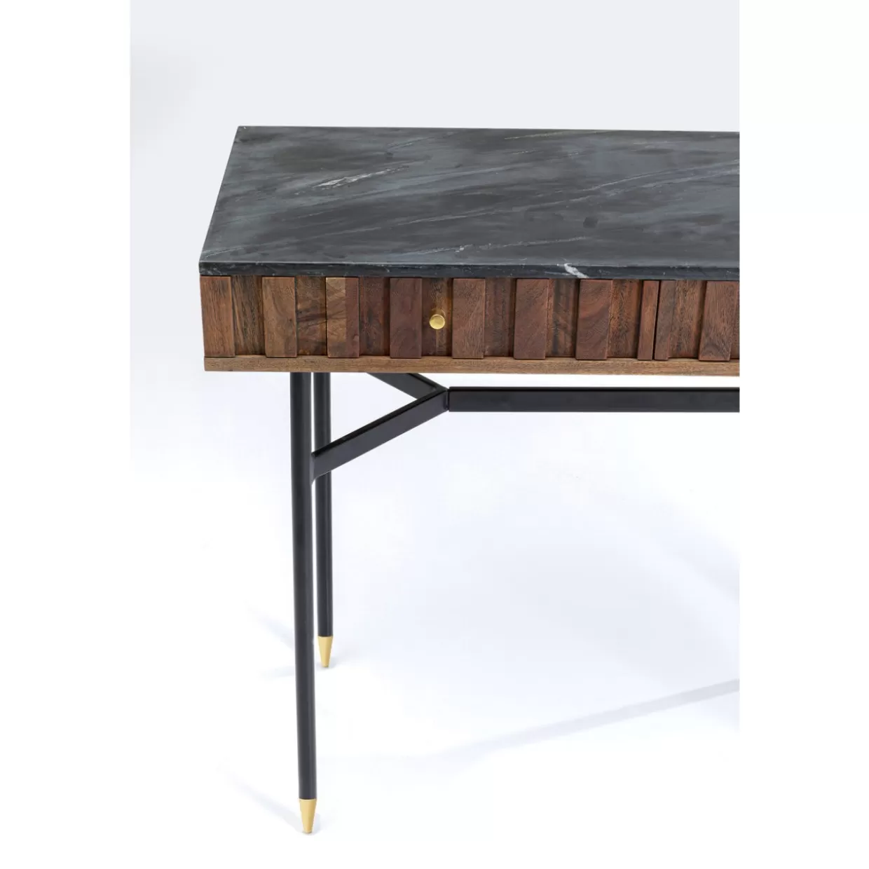 Scrivania Elegante Apiano - Design Moderno KARE per Ufficio e Casa

(：：1.  2.  3.  4. KAREApiano 5. AI)