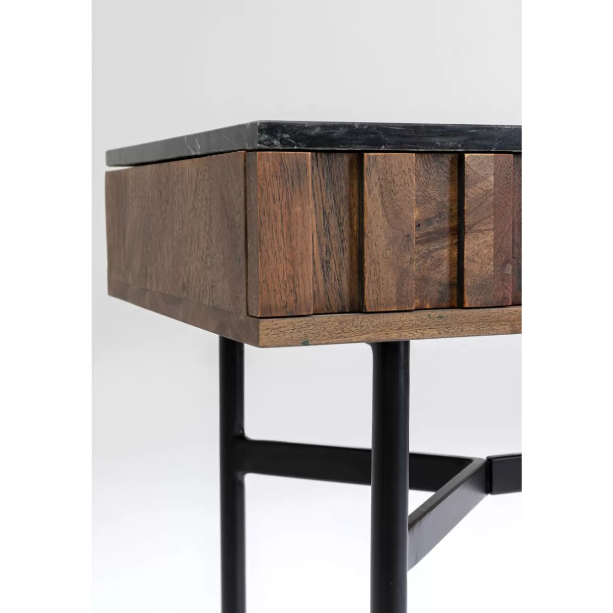 Scrivania Elegante Apiano - Design Moderno KARE per Ufficio e Casa

(：：1.  2.  3.  4. KAREApiano 5. AI)