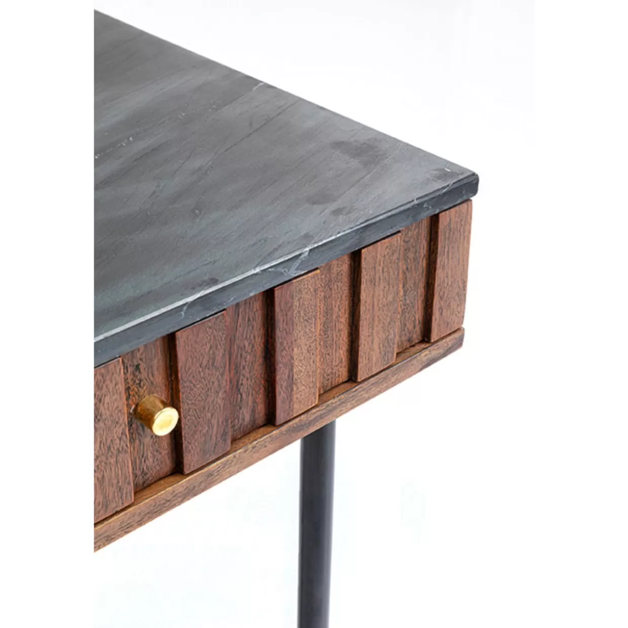 Scrivania Elegante Apiano - Design Moderno KARE per Ufficio e Casa

(：：1.  2.  3.  4. KAREApiano 5. AI)