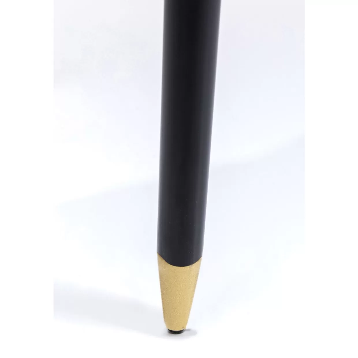Scrivania Elegante Apiano - Design Moderno KARE per Ufficio e Casa

(：：1.  2.  3.  4. KAREApiano 5. AI)