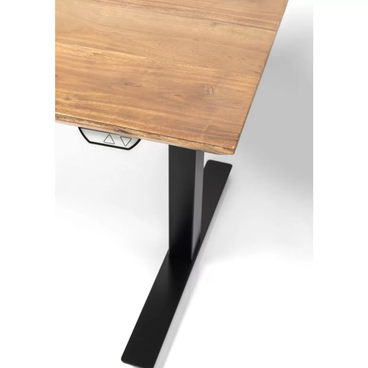 KARE Design Scrivania Elegante Symphony 160x80 - Tavolo Lavoro Creativo con Design Funzionale e Organizzazione Intelligente
