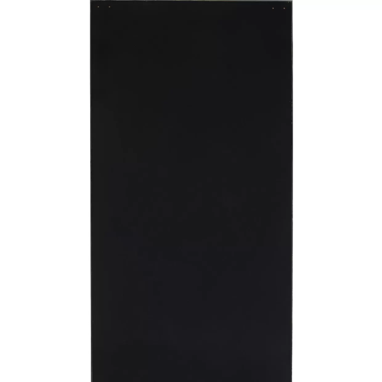 KARE Design Arredi Compatti & Accessori | Scarpiere Lusso a 3 Livelli con Design Esclusivo