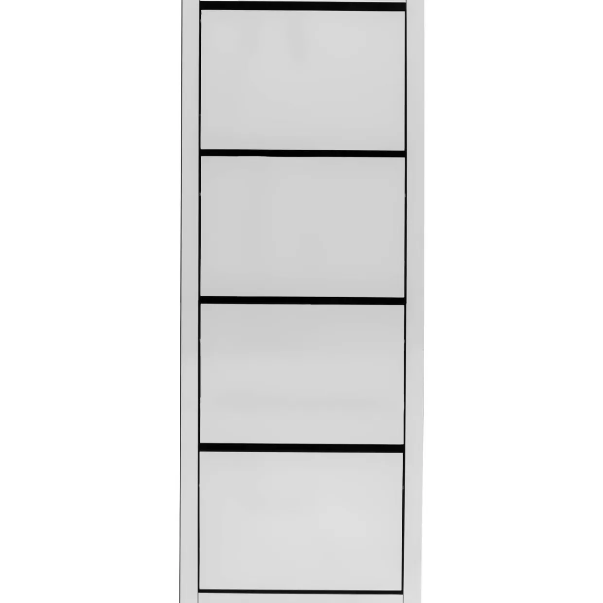 KARE Design - Complementi d'arredo eleganti con Schuhkipper Lusso 4 Posti e accessori per la casa

，。