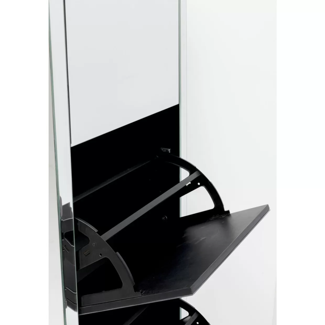 KARE Design - Complementi d'arredo eleganti con Schuhkipper Lusso 4 Posti e accessori per la casa

，。