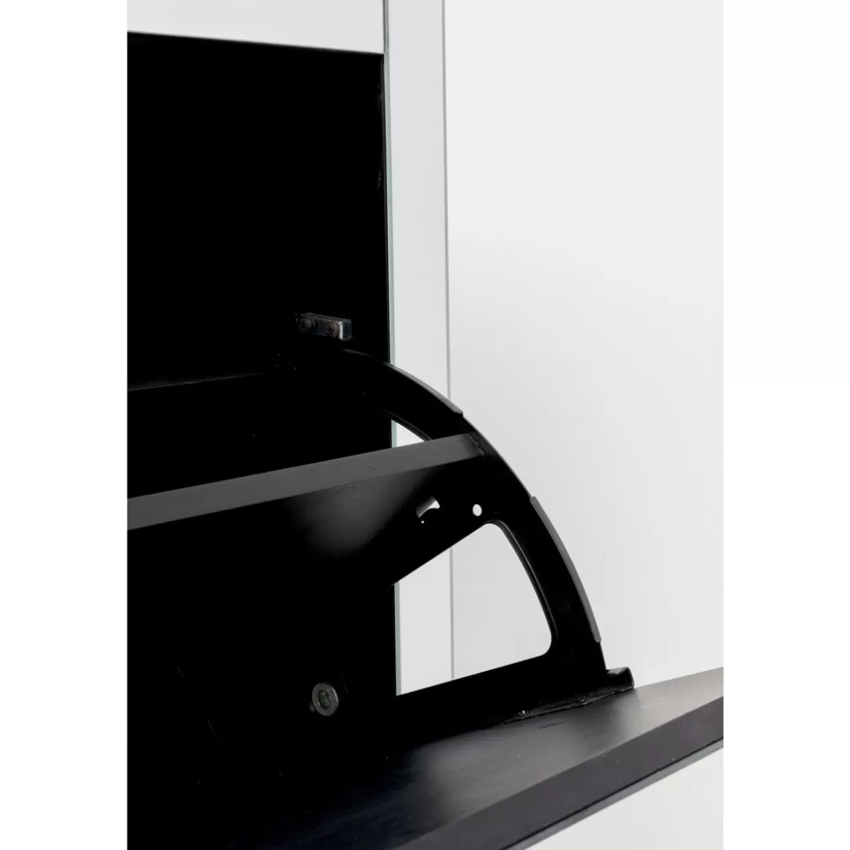 KARE Design - Complementi d'arredo eleganti con Schuhkipper Lusso 4 Posti e accessori per la casa

，。