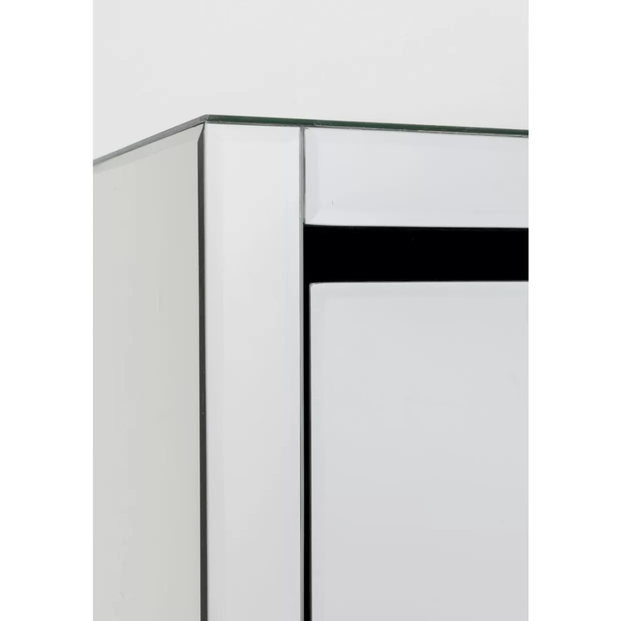 KARE Design - Complementi d'arredo eleganti con Schuhkipper Lusso 4 Posti e accessori per la casa

，。