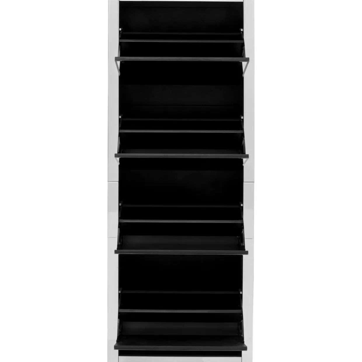 KARE Design - Complementi d'arredo eleganti con Schuhkipper Lusso 4 Posti e accessori per la casa

，。