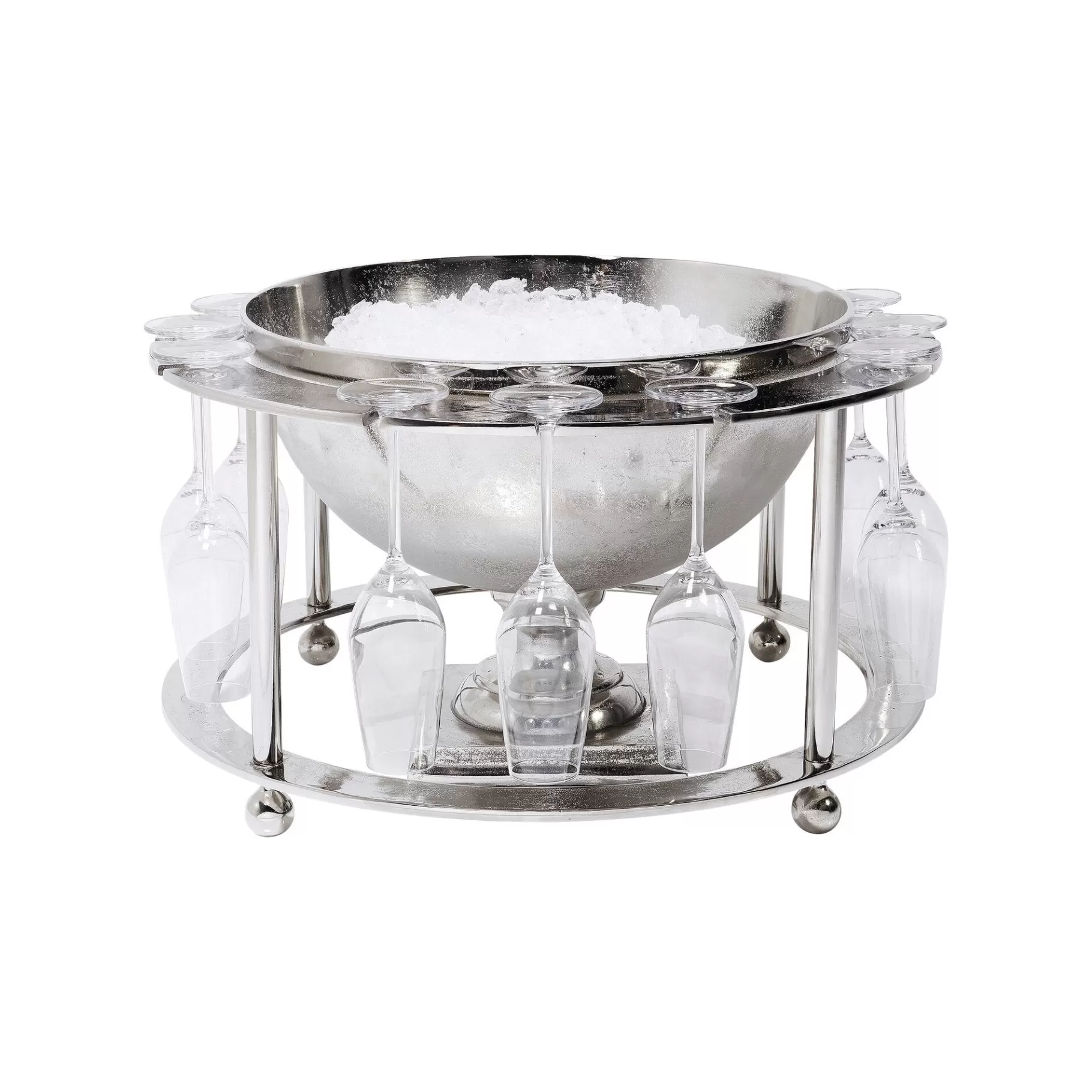 Best Seau à Champagne Deluxe   Vaisselle | Portebouteilles