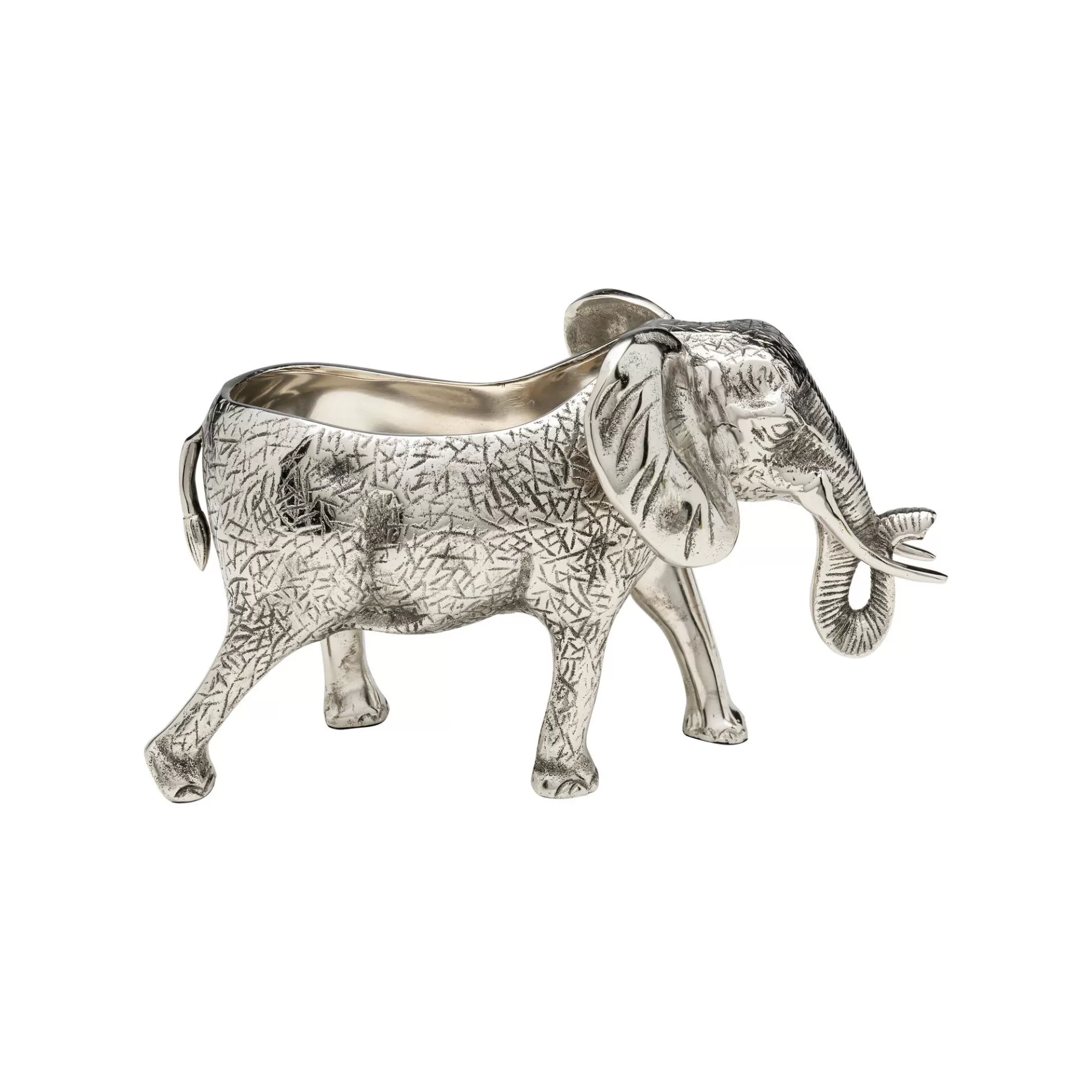 Fashion Seau à Champagne éléphant   Vaisselle