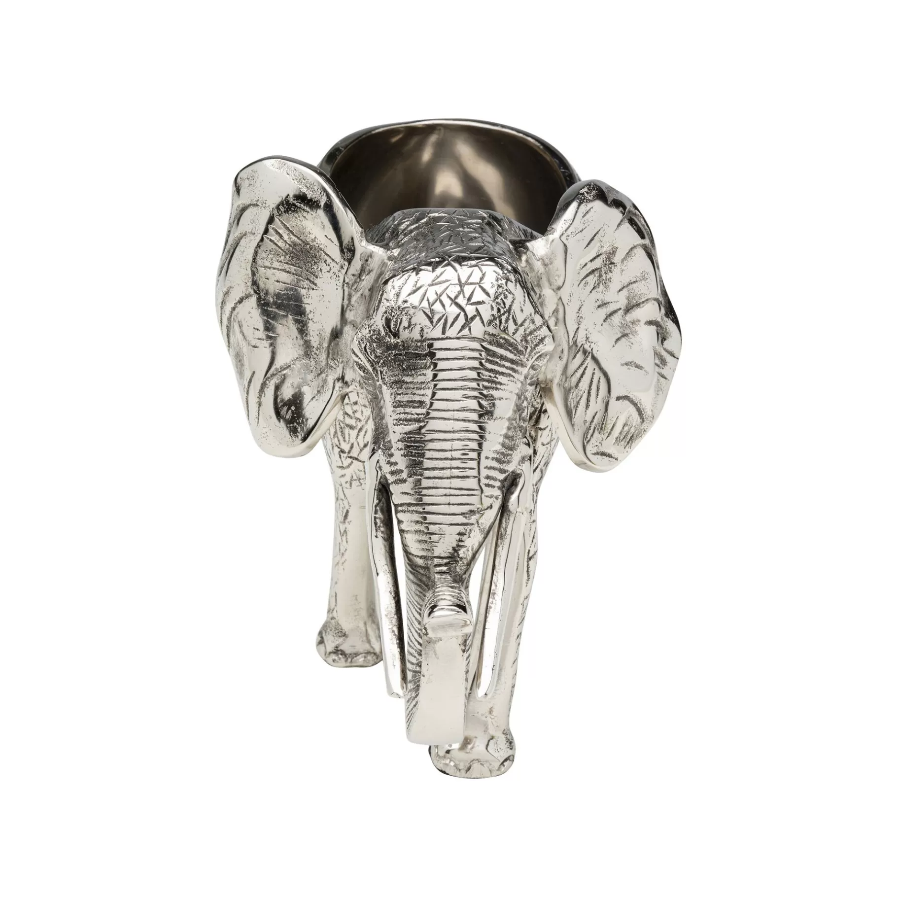 Fashion Seau à Champagne éléphant   Vaisselle