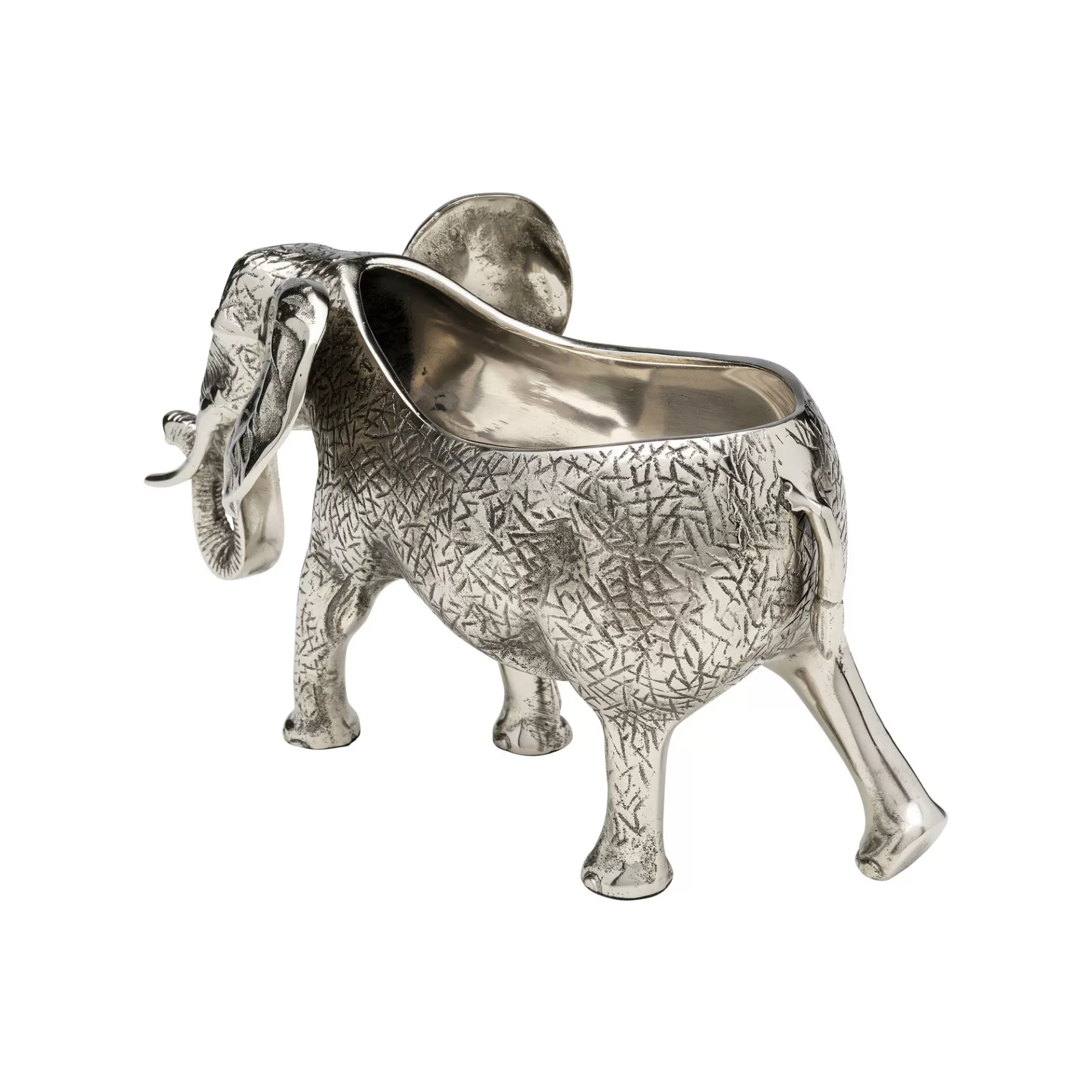 Fashion Seau à Champagne éléphant   Vaisselle