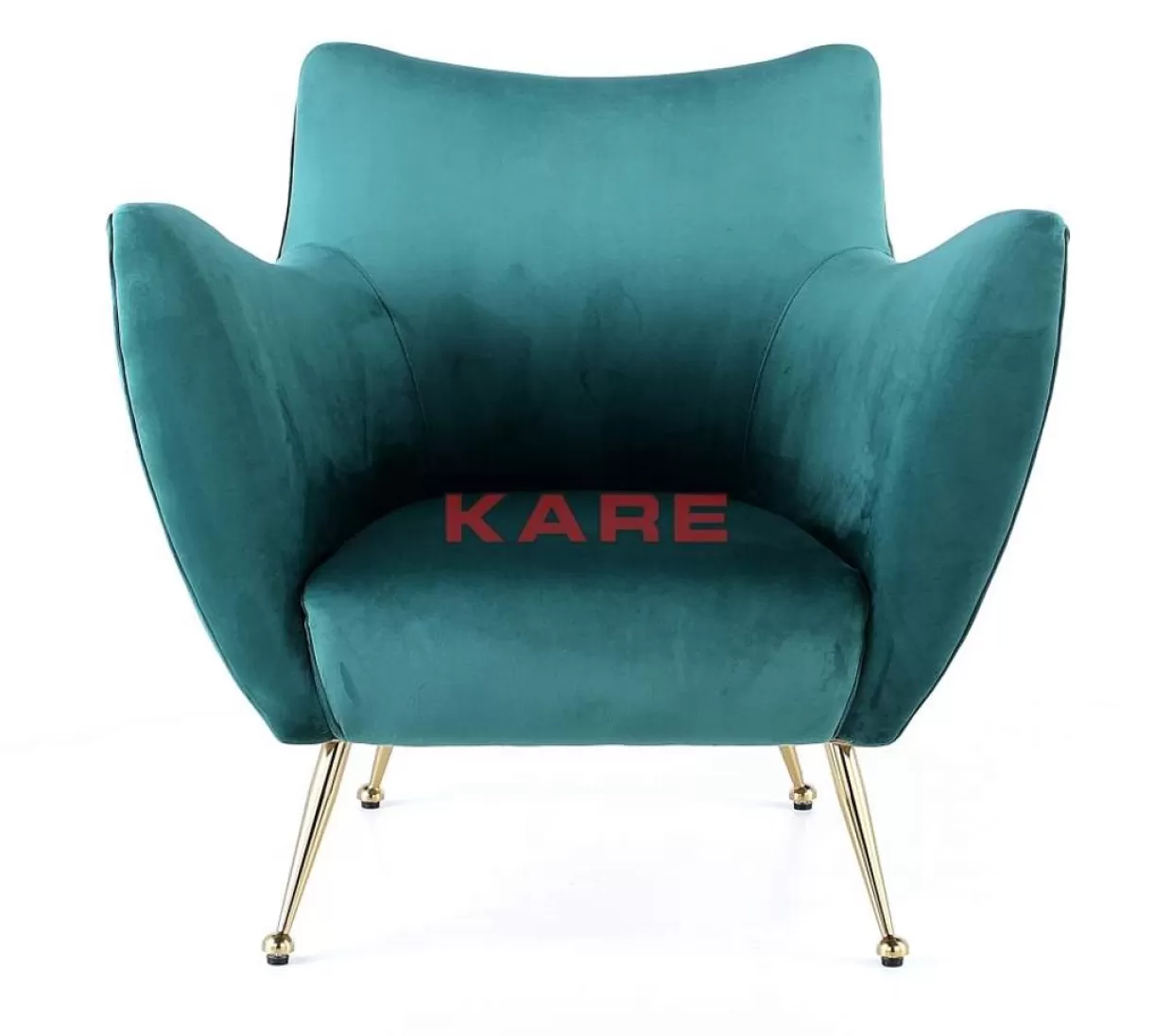 Poltrona KARE Design 