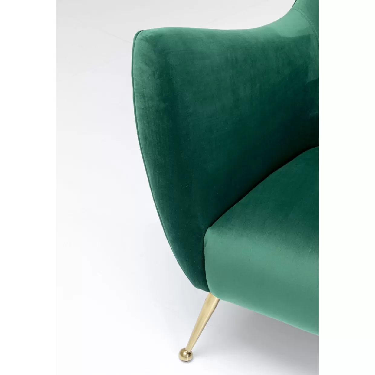 Poltrona KARE Design 