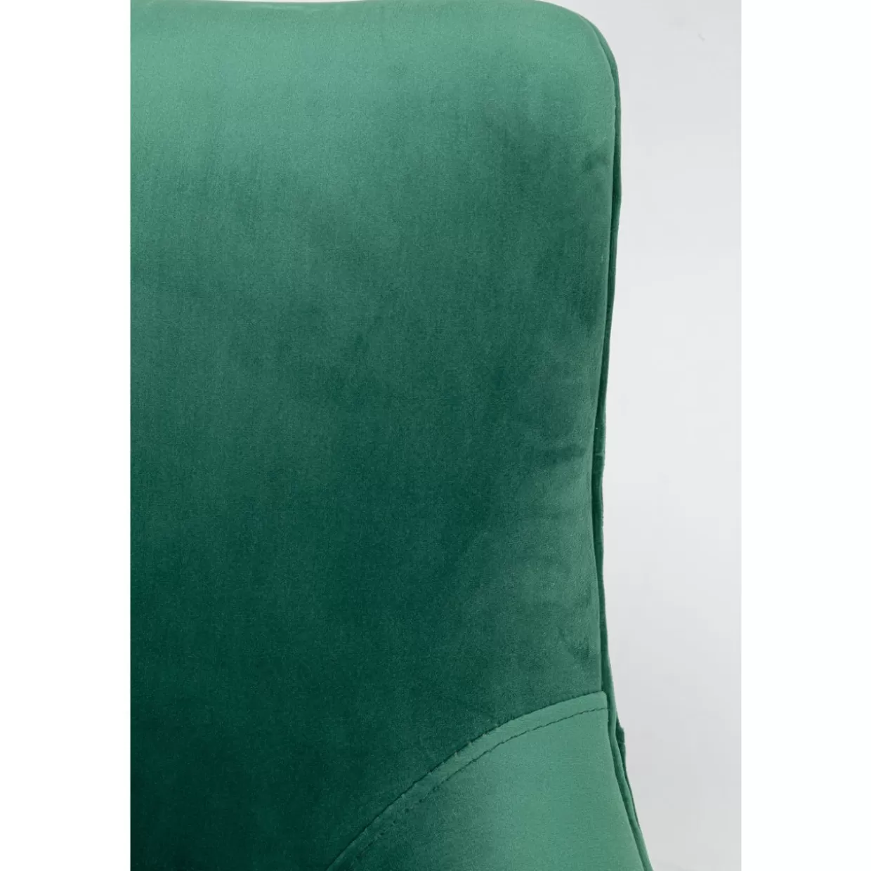 Poltrona KARE Design 