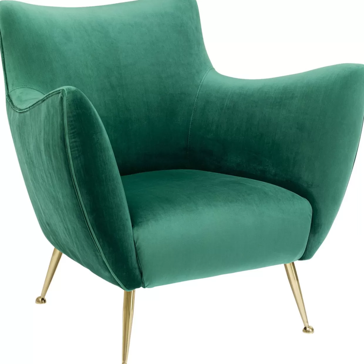 Poltrona KARE Design 