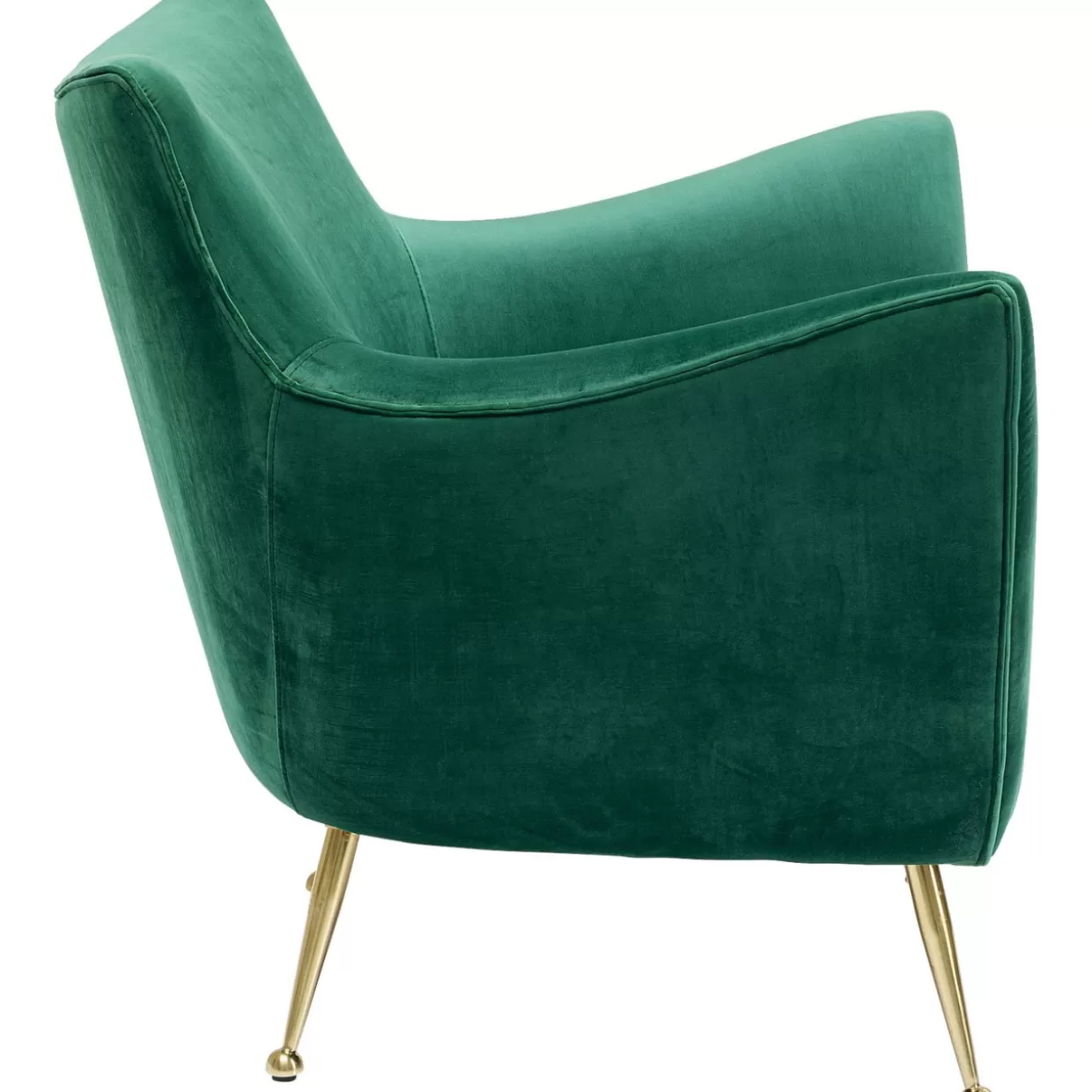 Poltrona KARE Design 