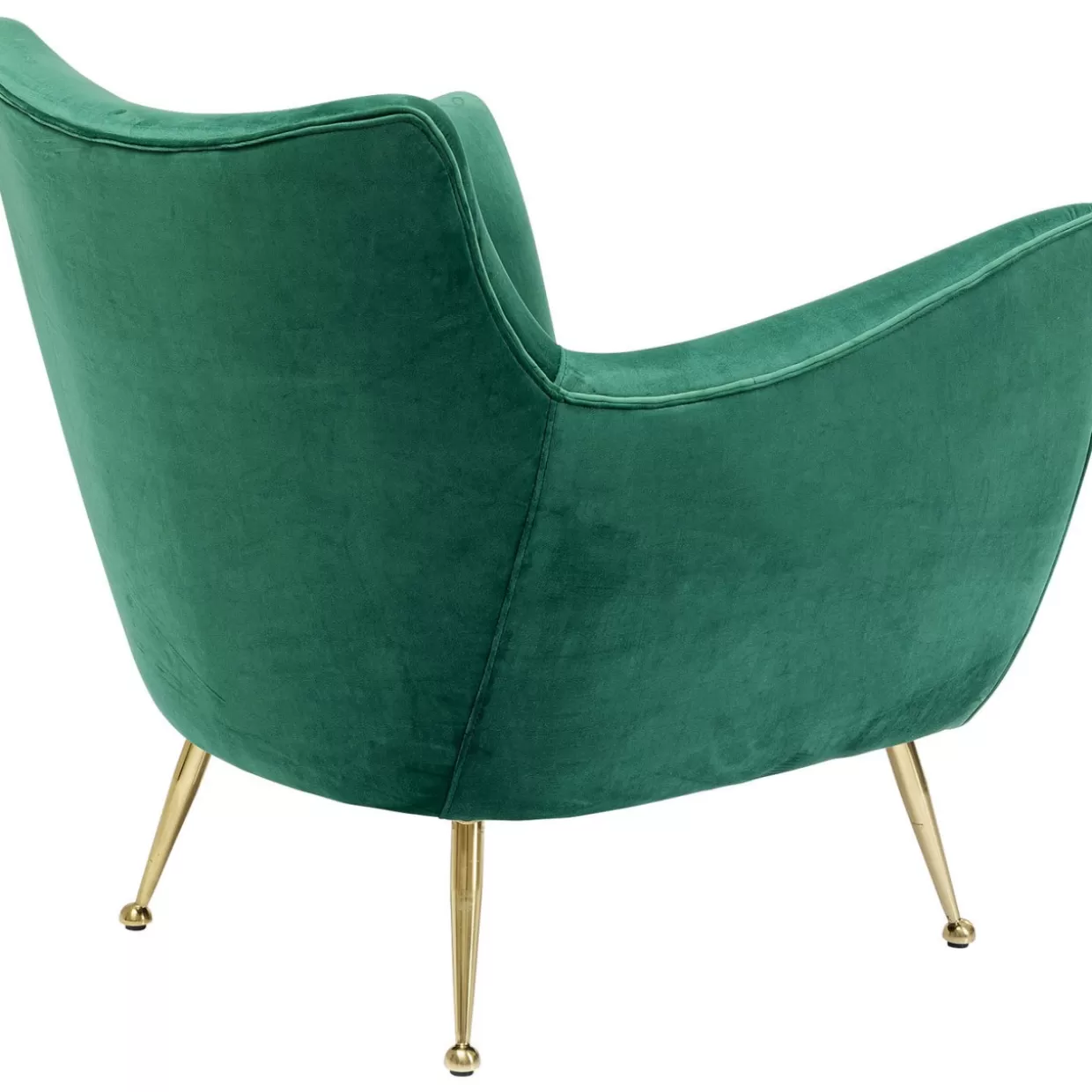 Poltrona KARE Design 
