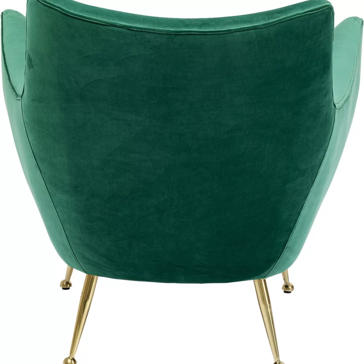 Poltrona KARE Design 