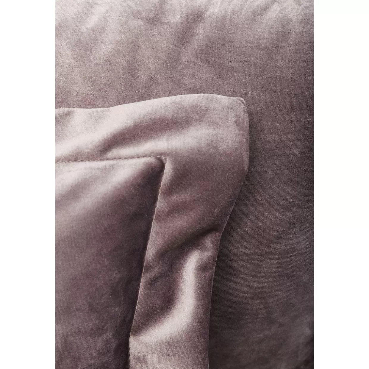 Poltrona Lullaby in Tonalità Sabbia - Design Accogliente by KARE
