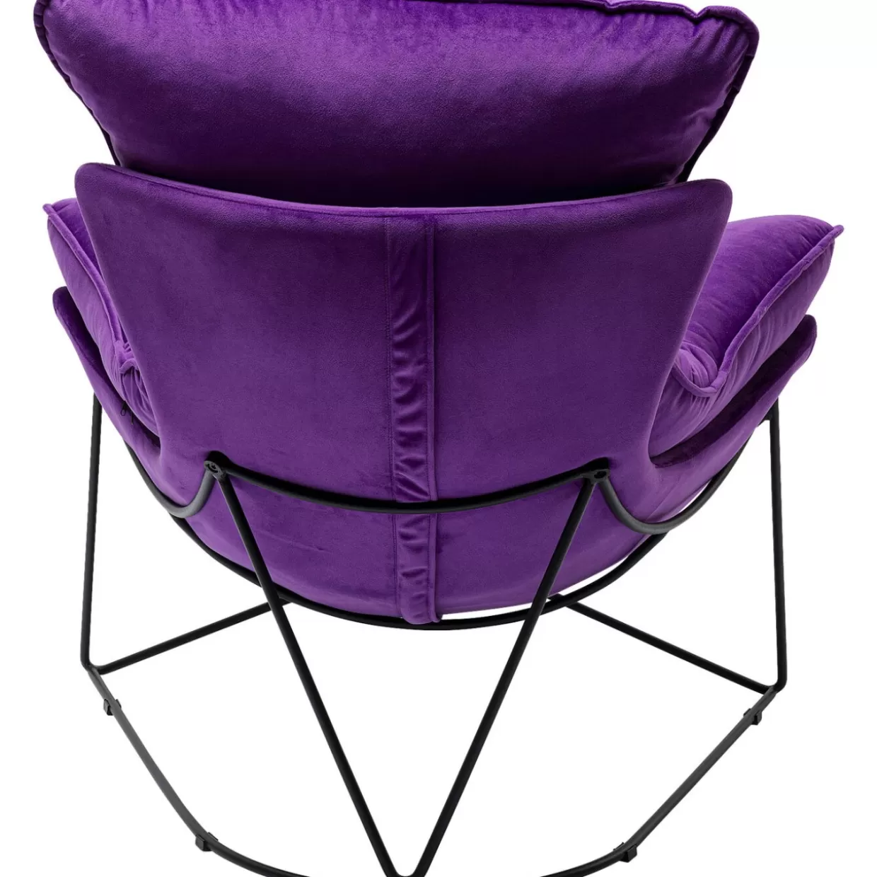 Poltrona Snuggle con Pouf in Tessuto Lilla - Set da 2 Pezzi KARE Design  
Accogliente Poltrona e Pouf Coordinati in Colore Lilla - KARE Snuggle Collection  
Composizione Relax: Poltrona + Pouf in Morbido Lilla - Design Contemporaneo KARE  
Set Poltroncina Coccola con Pouf Abbinato - Lilla Intenso | KARE Design 2 Elementi  
Poltrona Moderna con Pouf Coordinato | Tessuto Lilla Snuggle - Set Completo KARE