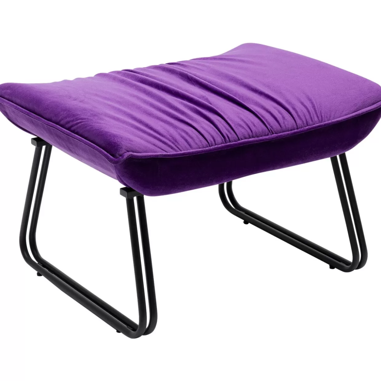 Poltrona Snuggle con Pouf in Tessuto Lilla - Set da 2 Pezzi KARE Design  
Accogliente Poltrona e Pouf Coordinati in Colore Lilla - KARE Snuggle Collection  
Composizione Relax: Poltrona + Pouf in Morbido Lilla - Design Contemporaneo KARE  
Set Poltroncina Coccola con Pouf Abbinato - Lilla Intenso | KARE Design 2 Elementi  
Poltrona Moderna con Pouf Coordinato | Tessuto Lilla Snuggle - Set Completo KARE