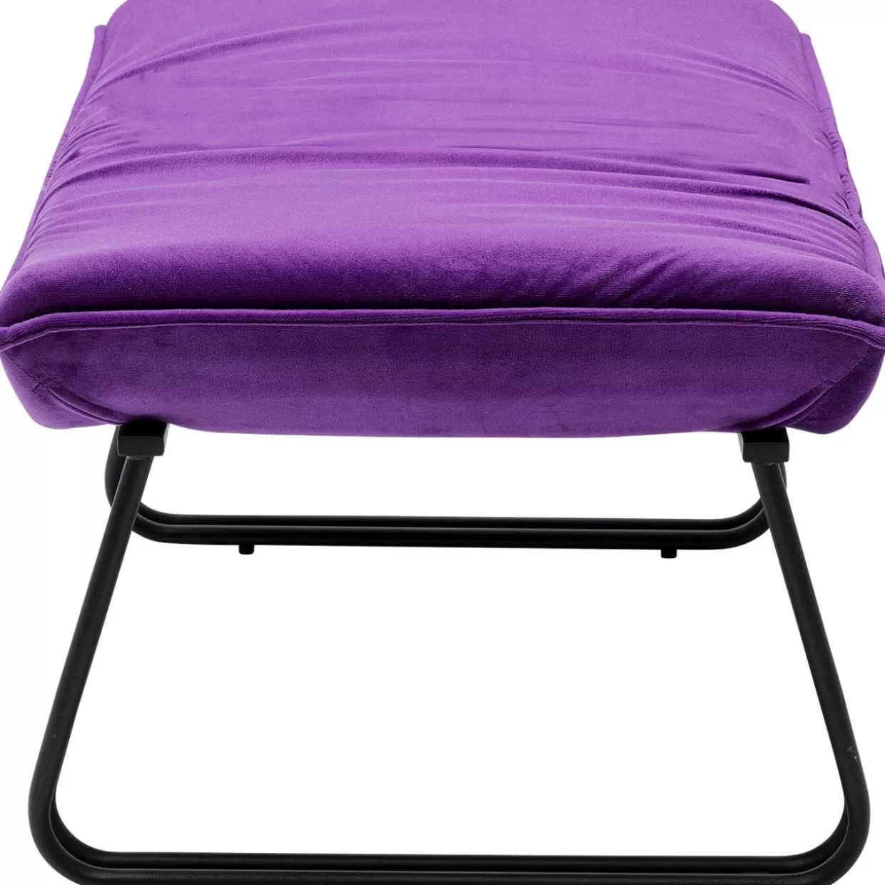 Poltrona Snuggle con Pouf in Tessuto Lilla - Set da 2 Pezzi KARE Design  
Accogliente Poltrona e Pouf Coordinati in Colore Lilla - KARE Snuggle Collection  
Composizione Relax: Poltrona + Pouf in Morbido Lilla - Design Contemporaneo KARE  
Set Poltroncina Coccola con Pouf Abbinato - Lilla Intenso | KARE Design 2 Elementi  
Poltrona Moderna con Pouf Coordinato | Tessuto Lilla Snuggle - Set Completo KARE