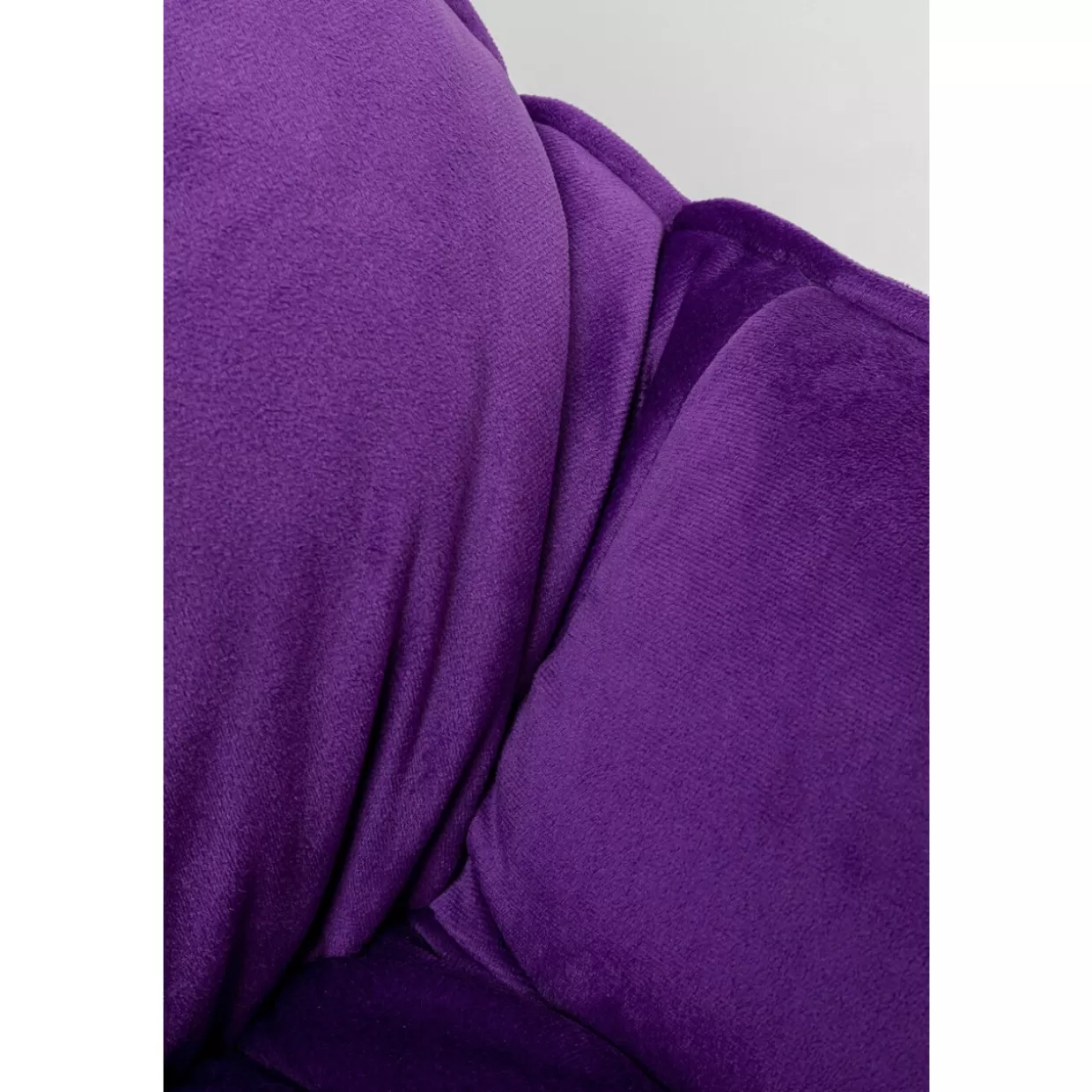 Poltrona Snuggle con Pouf in Tessuto Lilla - Set da 2 Pezzi KARE Design  
Accogliente Poltrona e Pouf Coordinati in Colore Lilla - KARE Snuggle Collection  
Composizione Relax: Poltrona + Pouf in Morbido Lilla - Design Contemporaneo KARE  
Set Poltroncina Coccola con Pouf Abbinato - Lilla Intenso | KARE Design 2 Elementi  
Poltrona Moderna con Pouf Coordinato | Tessuto Lilla Snuggle - Set Completo KARE