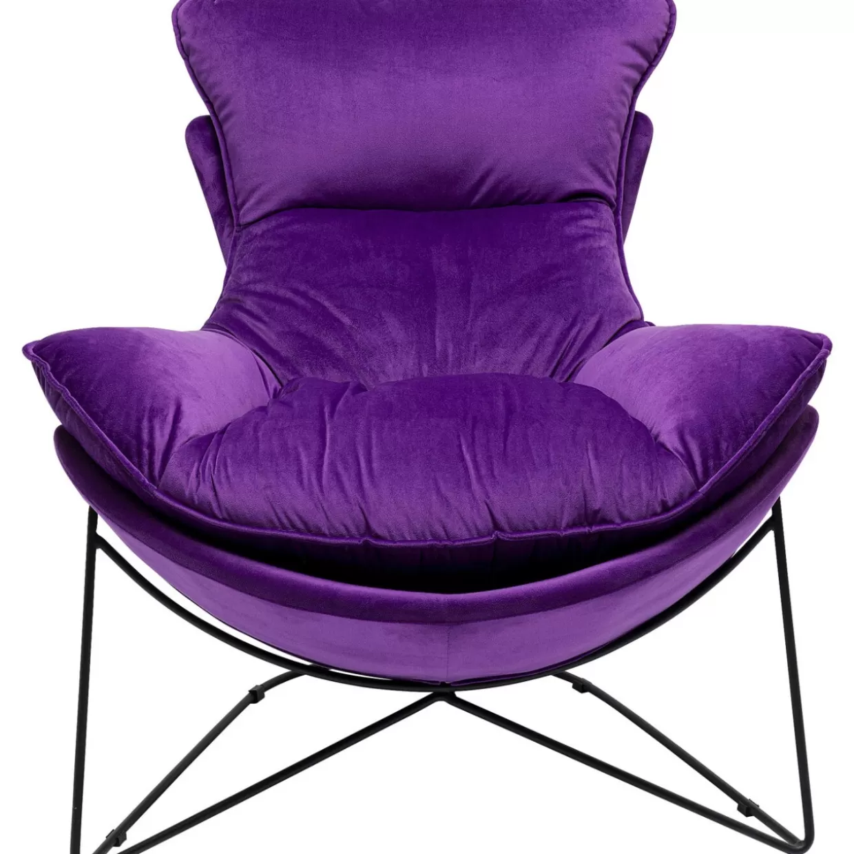 Poltrona Snuggle con Pouf in Tessuto Lilla - Set da 2 Pezzi KARE Design  
Accogliente Poltrona e Pouf Coordinati in Colore Lilla - KARE Snuggle Collection  
Composizione Relax: Poltrona + Pouf in Morbido Lilla - Design Contemporaneo KARE  
Set Poltroncina Coccola con Pouf Abbinato - Lilla Intenso | KARE Design 2 Elementi  
Poltrona Moderna con Pouf Coordinato | Tessuto Lilla Snuggle - Set Completo KARE