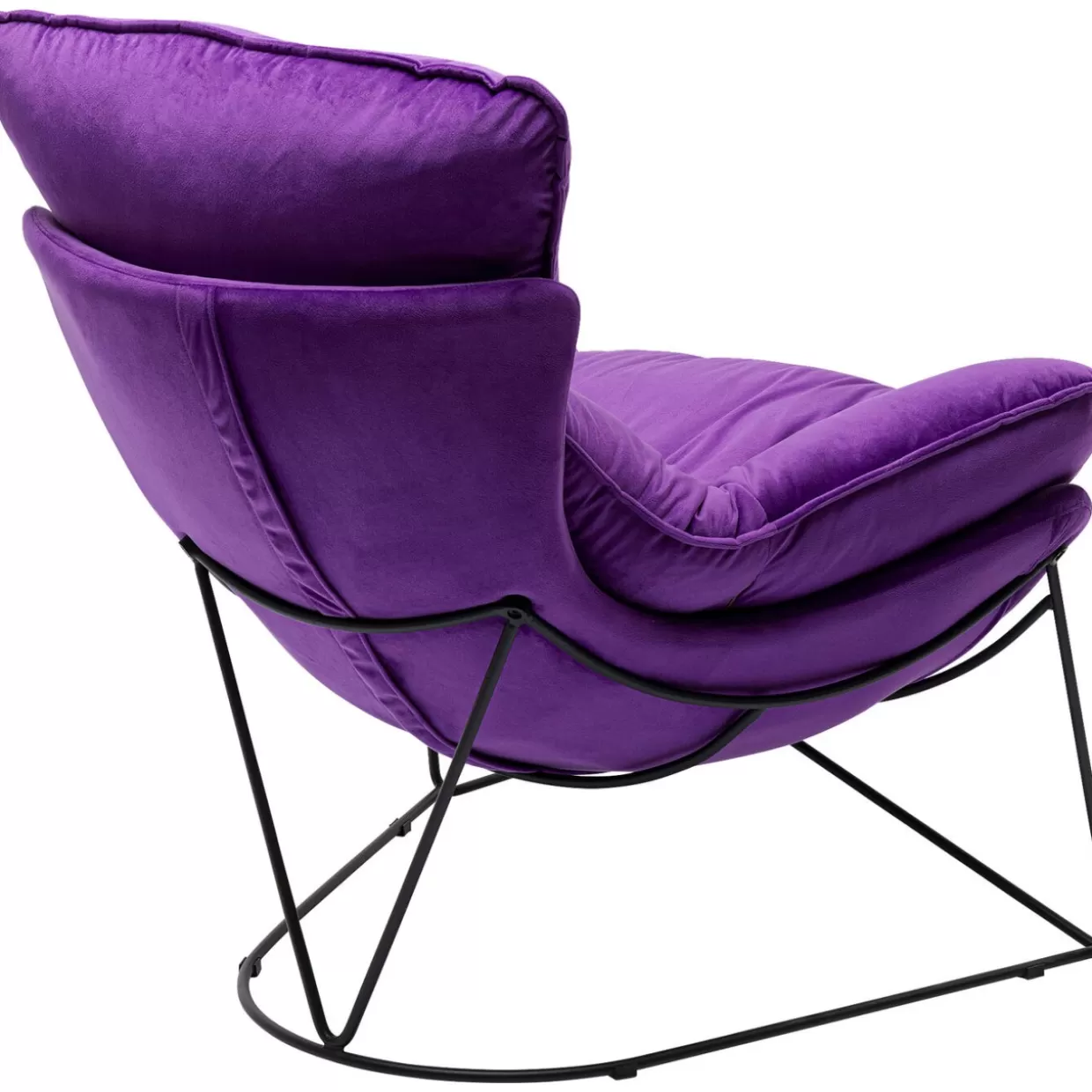 Poltrona Snuggle con Pouf in Tessuto Lilla - Set da 2 Pezzi KARE Design  
Accogliente Poltrona e Pouf Coordinati in Colore Lilla - KARE Snuggle Collection  
Composizione Relax: Poltrona + Pouf in Morbido Lilla - Design Contemporaneo KARE  
Set Poltroncina Coccola con Pouf Abbinato - Lilla Intenso | KARE Design 2 Elementi  
Poltrona Moderna con Pouf Coordinato | Tessuto Lilla Snuggle - Set Completo KARE