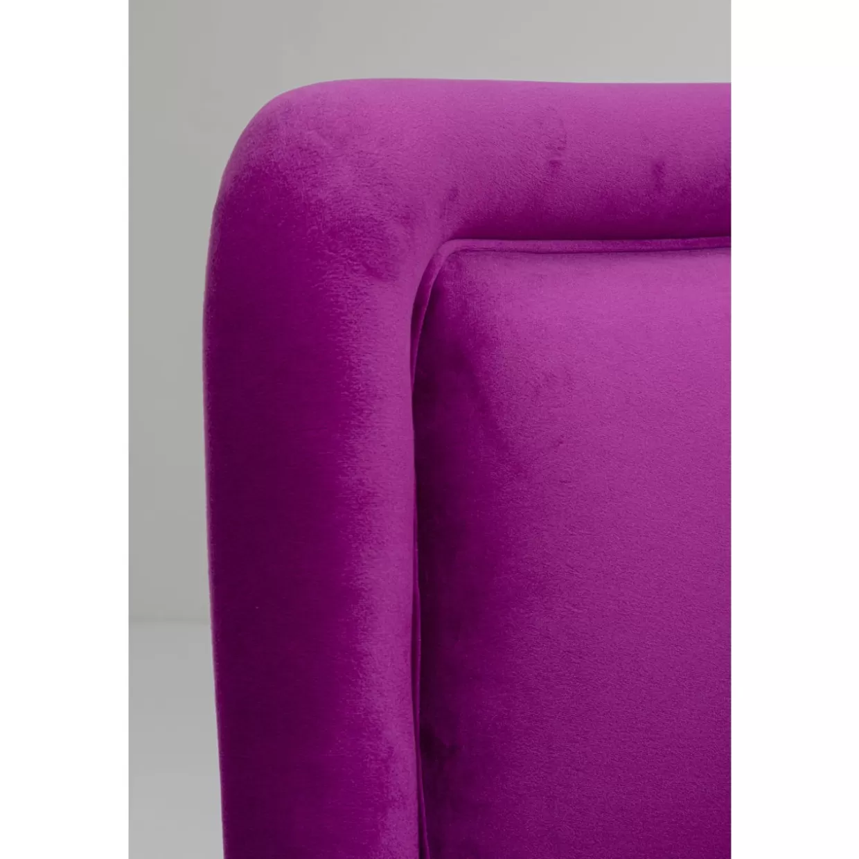 KARE Poltrona Design Unisex | Modello 