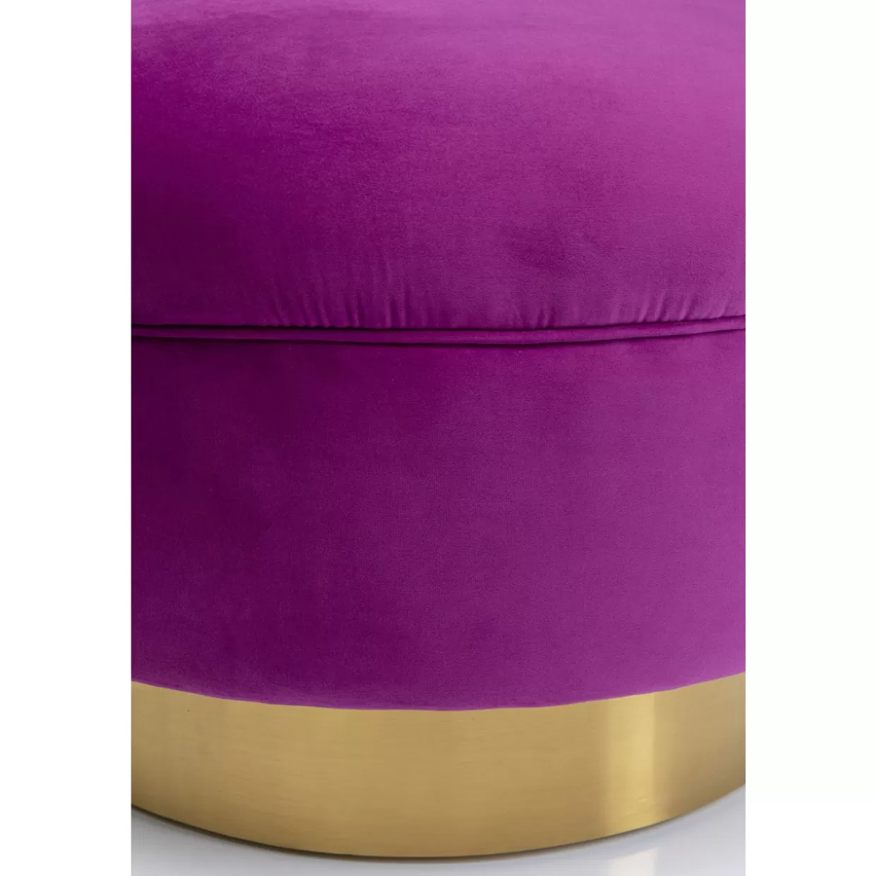 KARE Poltrona Design Unisex | Modello 