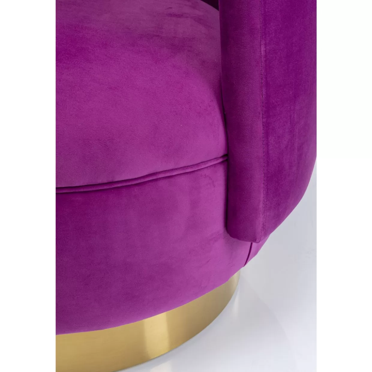 KARE Poltrona Design Unisex | Modello 
