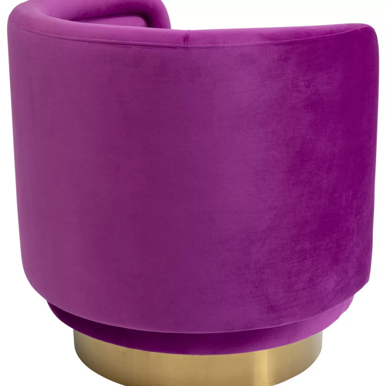 KARE Poltrona Design Unisex | Modello 