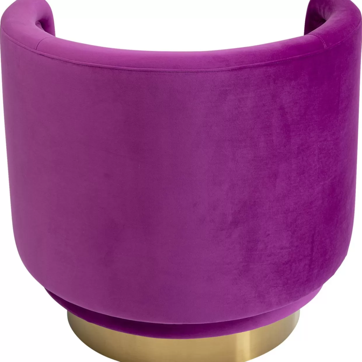 KARE Poltrona Design Unisex | Modello 