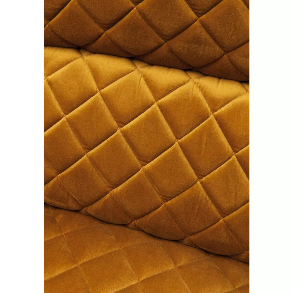 Poltrona Nonna Design Contemporaneo - Sedia Accogliente KARE con Stile Unico