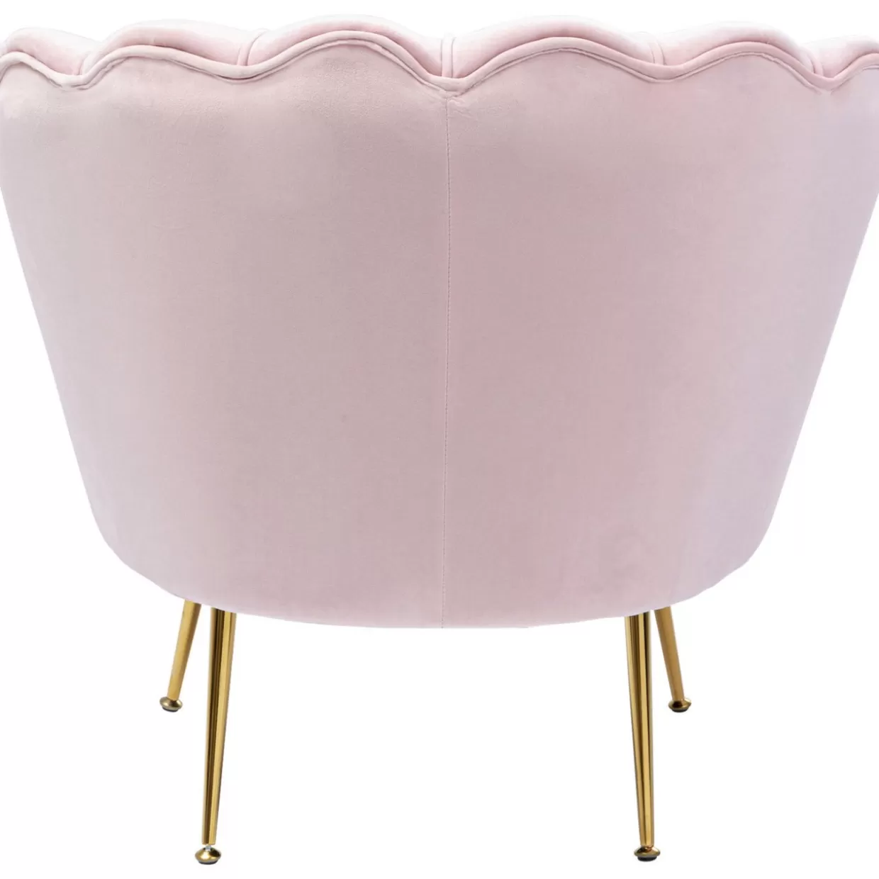 Poltrona Water Lily Rosa - Design Elegante e Confortevole | Collezione KARE 

(：，AI，87%，3%。，，，。，。)