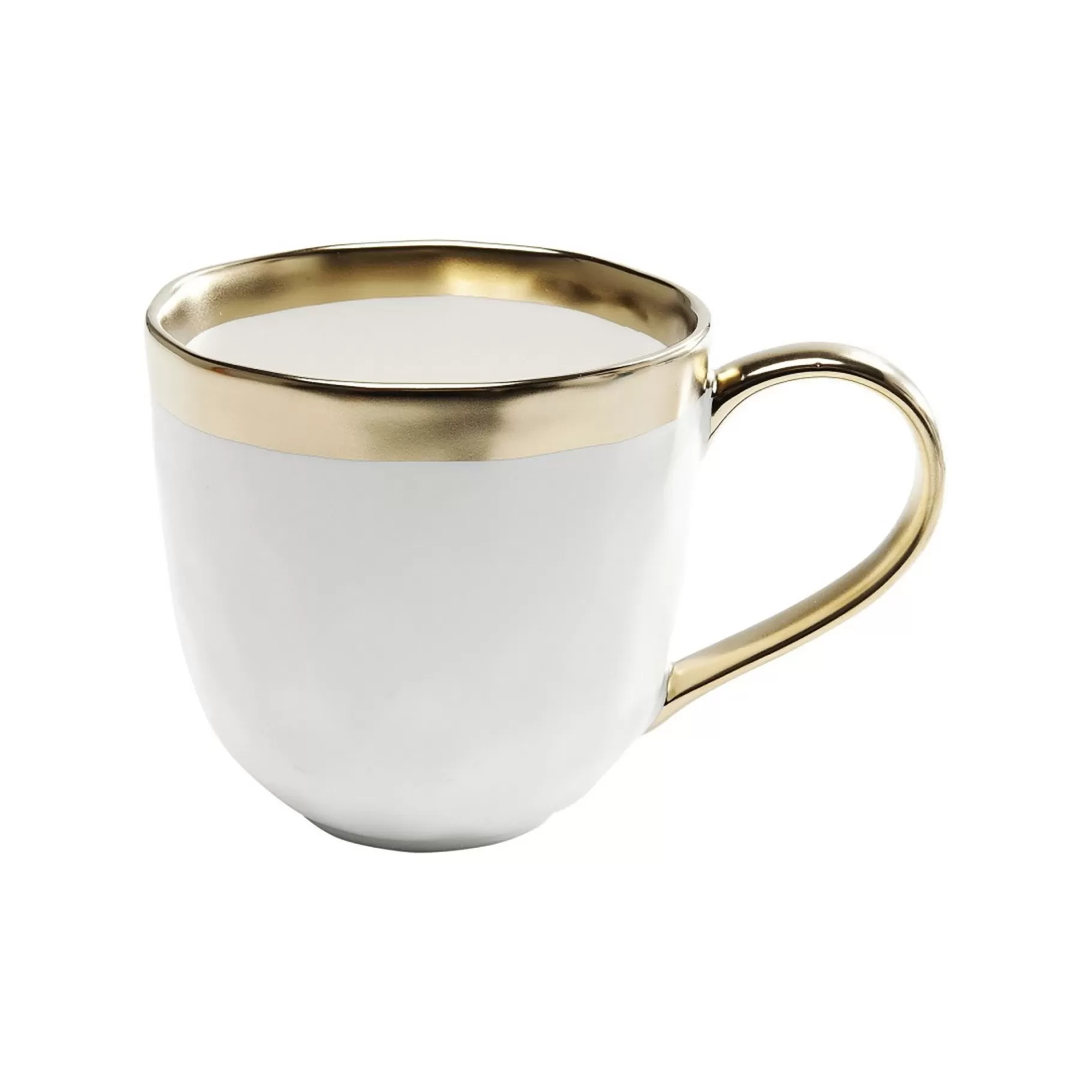 Store Set De Petit-déjeuner Bell   Vaisselle
