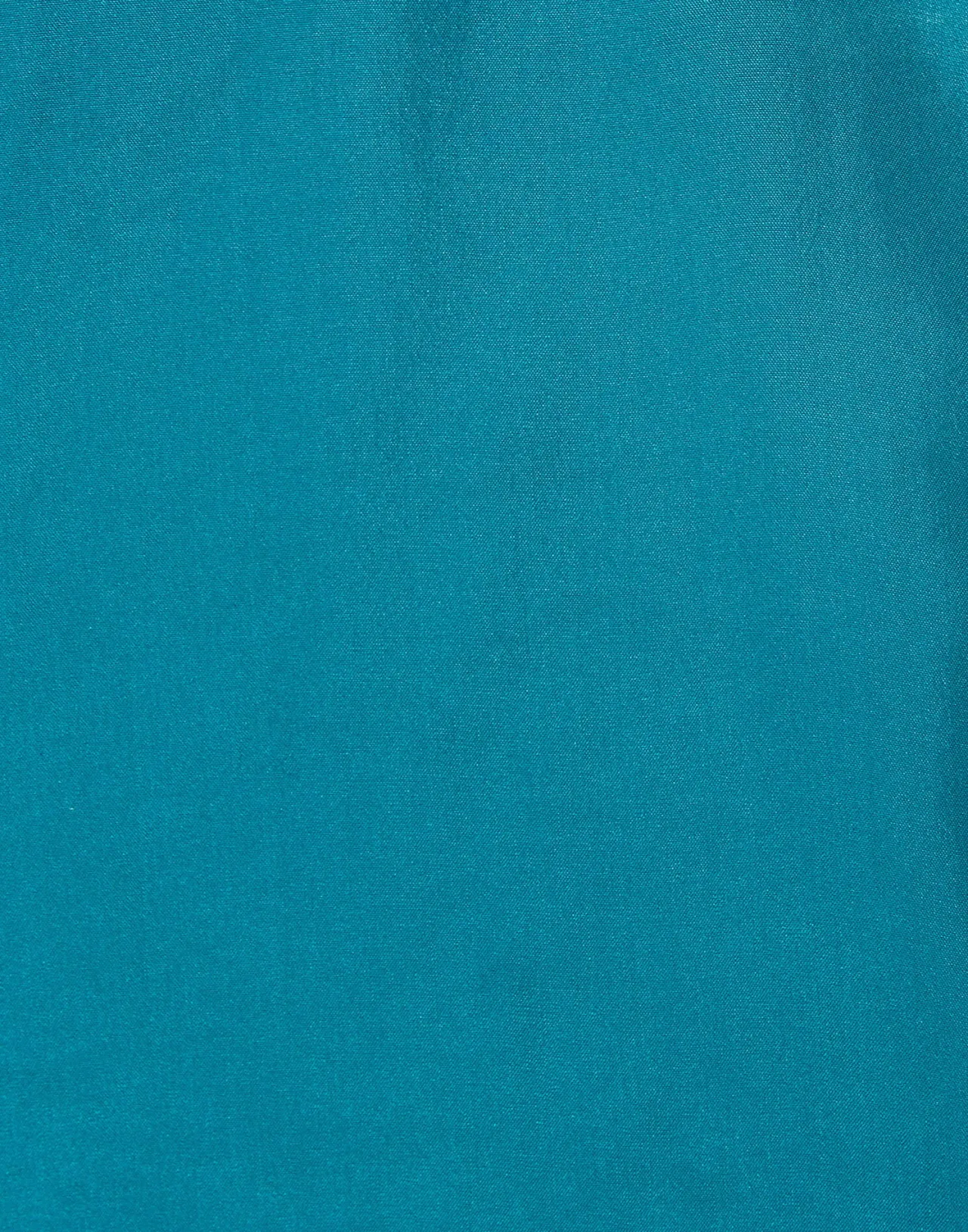 Promozione: Camicia Elegante La DoubleJ in Seta Lavata - Blu Petrolio Accattivante