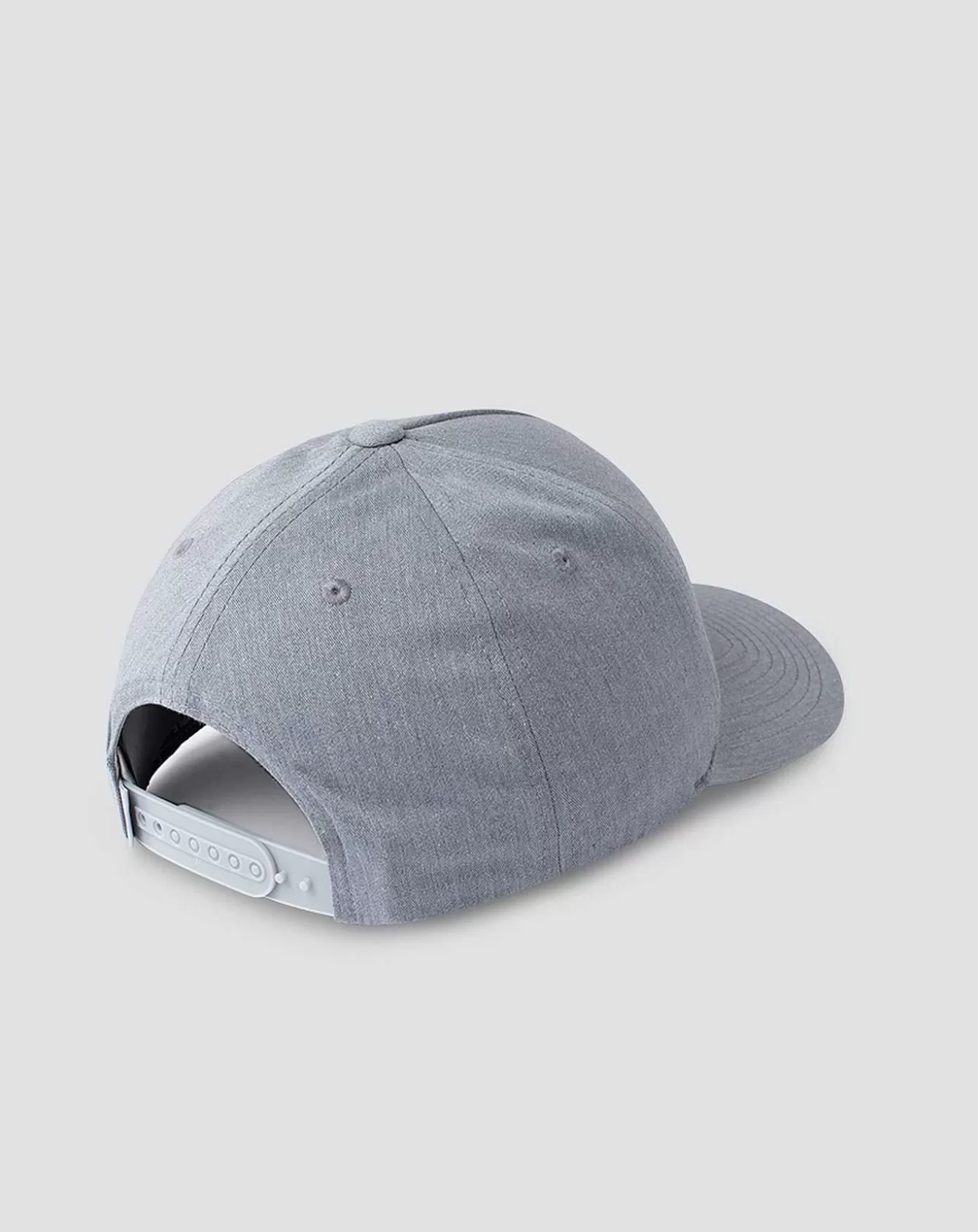 Cappello Snapback con Design Laterale Intagliato - Copricapo Regolabile Stile Urbano | Acquista Online Modelli Esclusivi