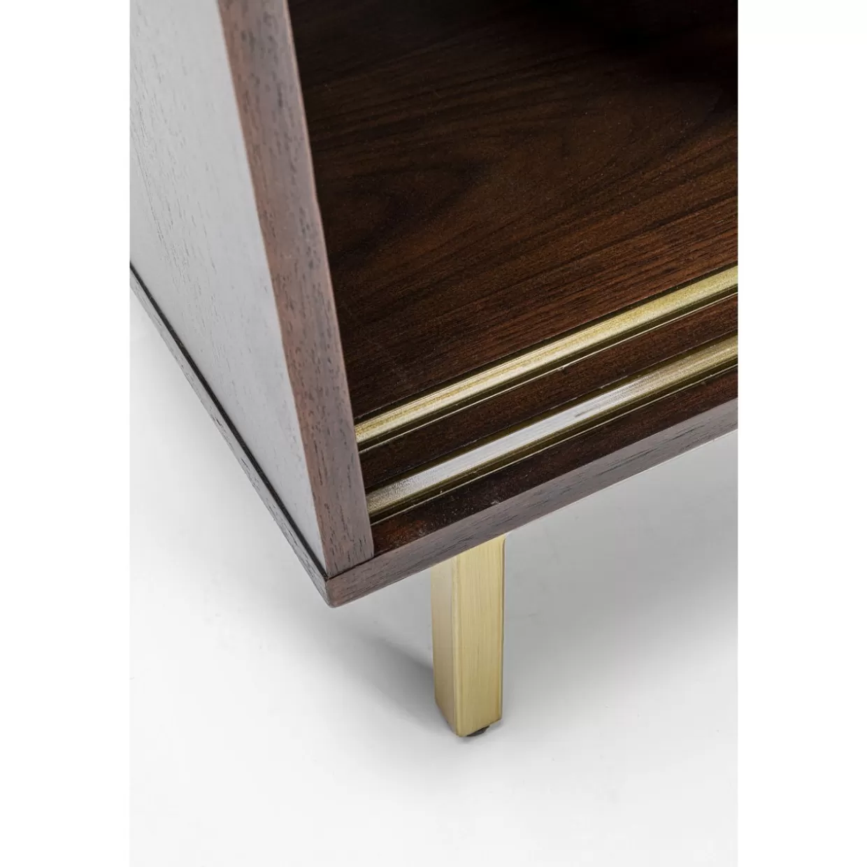 KARE Design Collezione Arizona: Comò e Credenze Moderni con Stile Contemporaneo